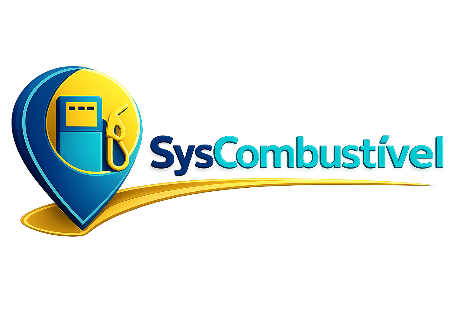 SysCombustível